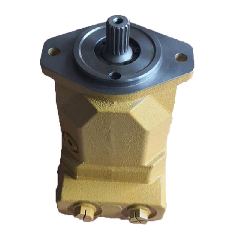 Piston Motor 2254613 225-4613 Fits for Caterpillar CAT 365C L Excavator C-15 Engine