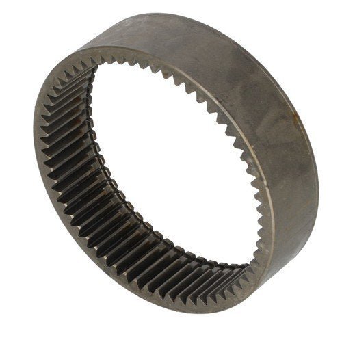 Planetary Ring Gear New Carraro 125452, Fits Case 100561A1, Fits Case IH 100561A1, Ford - Fab Heavy Parts