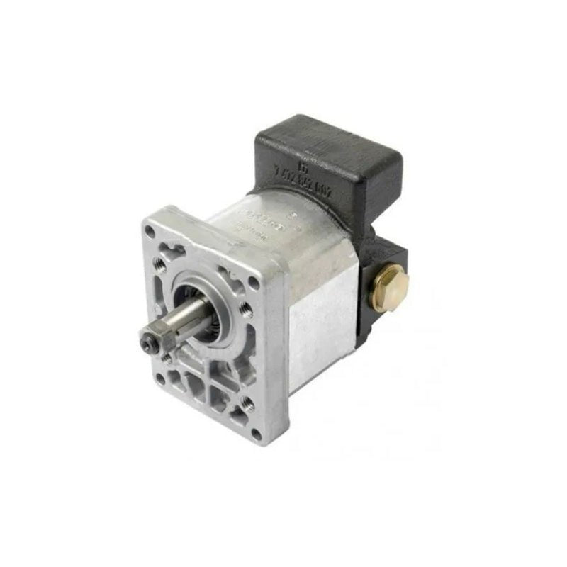 Power Steering Pump 5128862 5167403 5180269 for Fiat Tractor 60 - 90 60 - 94 65 - 90 70 - 88 70 - 90DT - Fab Heavy Parts