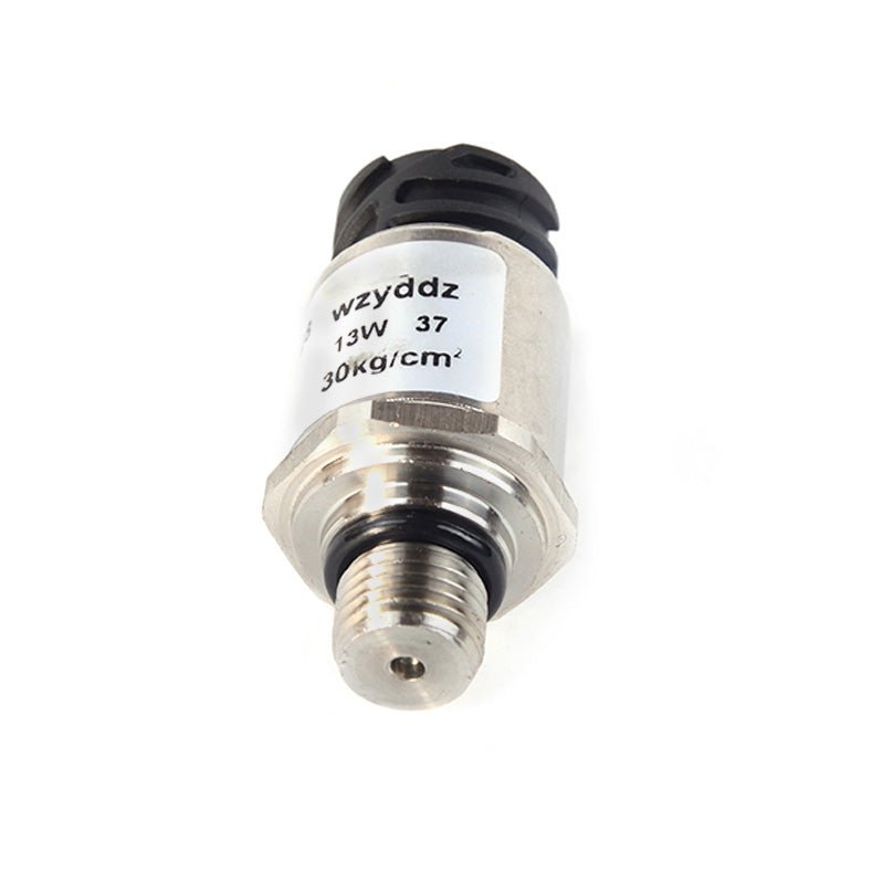 Pressure Sensor VOE17216328 for Volvo L110F L120F L350F - Fab Heavy Parts