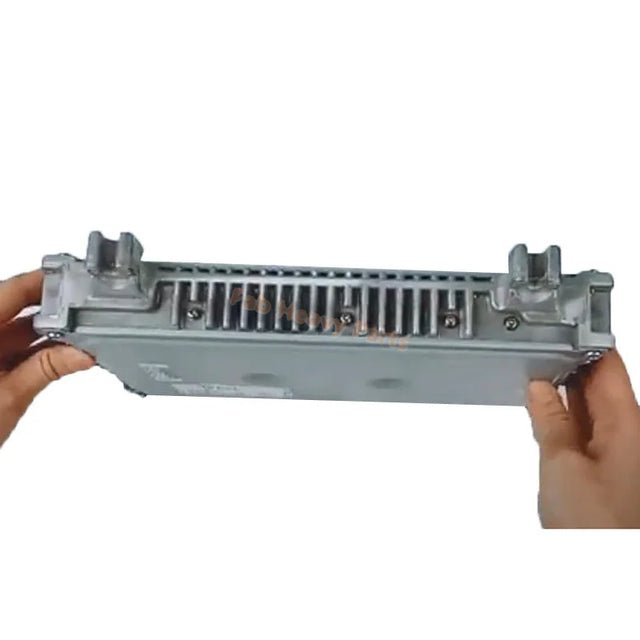 日立掘削機ZX240-3G ZX250H-3G ZX250LC-3G ZX260LCH-3G用のポンプコントローラー9322519