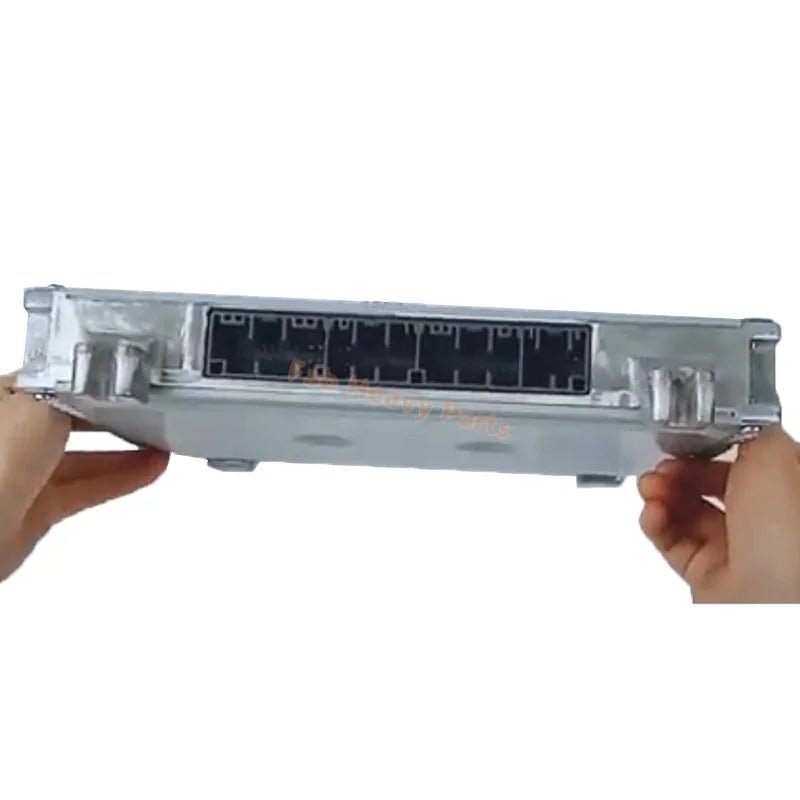 Pump Controller 9322519 for Hitachi Excavator ZX240 - 3G ZX250H - 3G ZX250LC - 3G ZX260LCH - 3G - Fab Heavy Parts