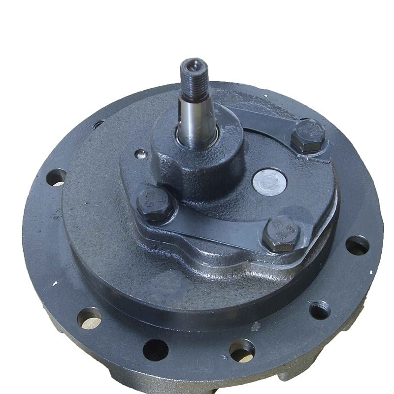 Pump Group 5H - 1719 5H1719 Fits for Caterpillar CAT 583 583K D8 D8H D8K D9 Engine 342 D342 - Fab Heavy Parts