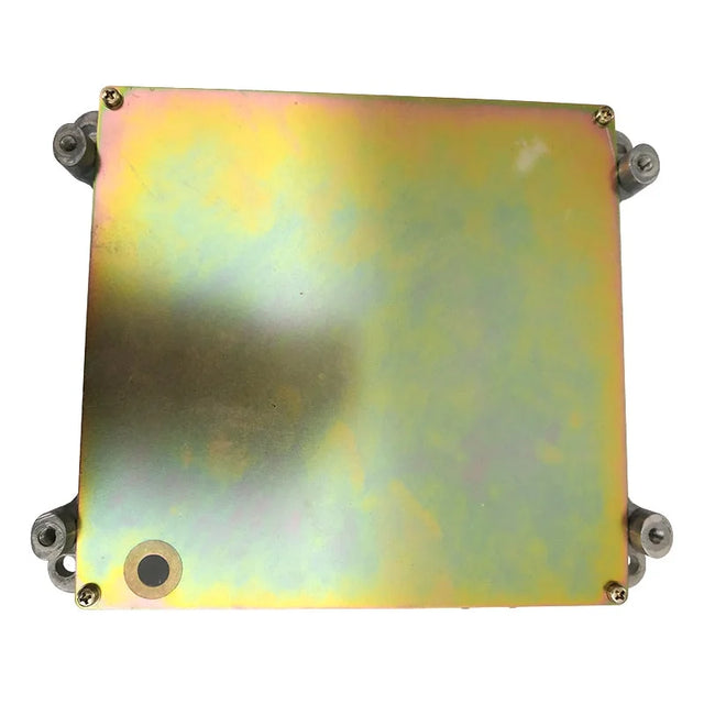 PVC Engine Controller 9166184 Control Unit for Hitachi EX550-5 EX600H-5 JPN