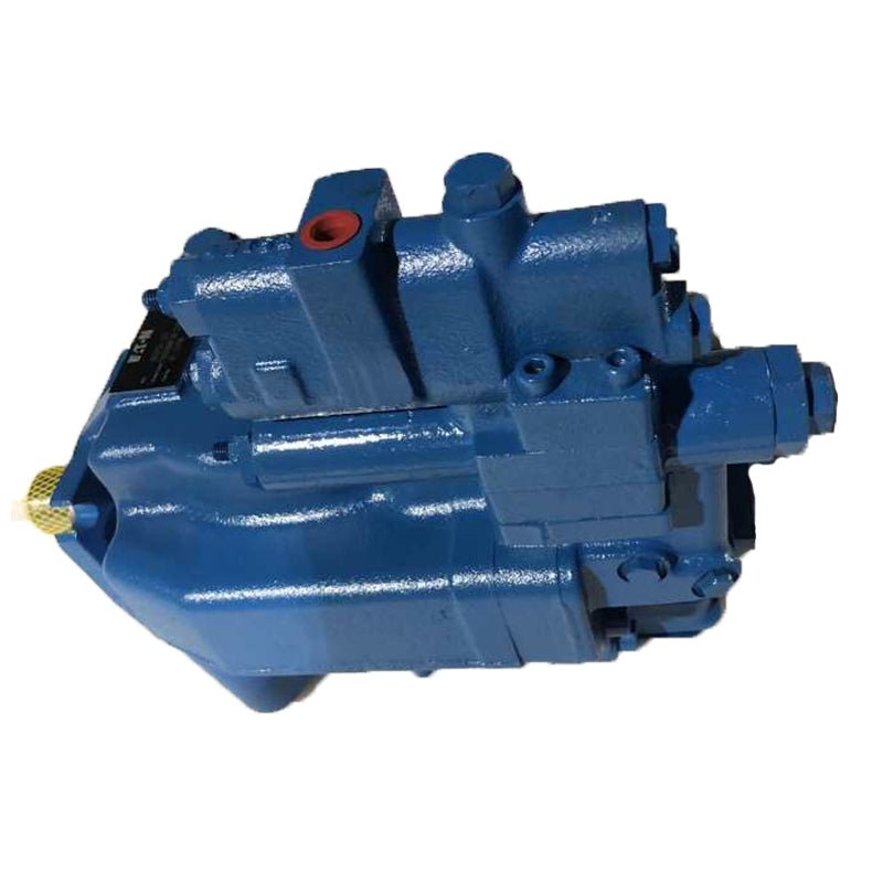 PVH141 Hydraulic Pump of Power Pack for Eaton Vickers - Fab Heavy Parts