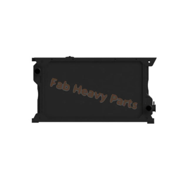 Radiator 217-4113 2174113 Fits for Caterpillar CAT Engine 3056E 3054C C4.4