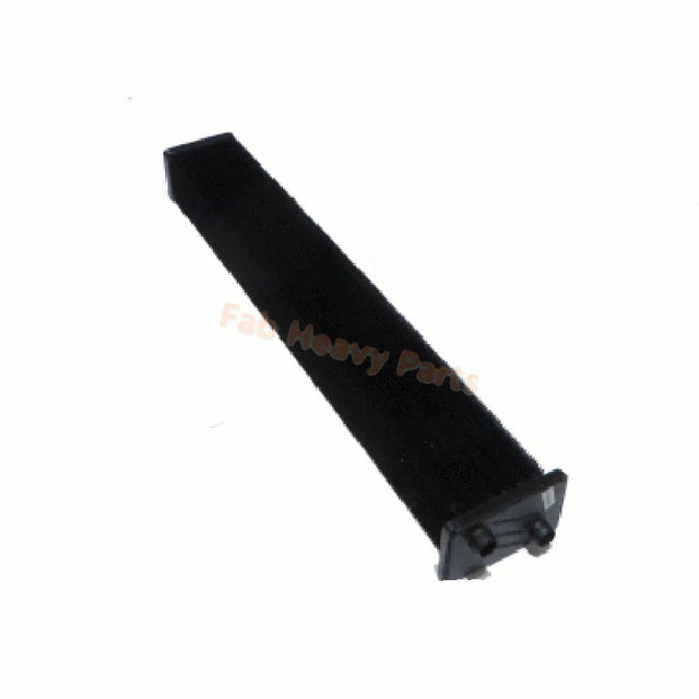 Radiator Core 2200538 220-0538 Fits for Caterpillar Engine C15 Cat 583T 587T PL83 PL87 D8N D8R D8T