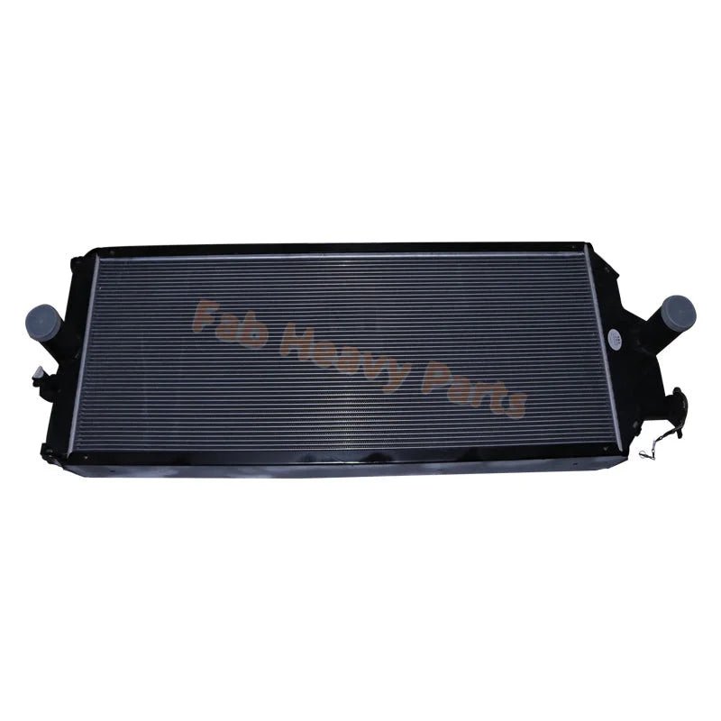 Radiator 383 - 6407 3836407 Fits for Caterpillar CAT 345C MH 345D 345D L 349D 349D L Excavator - Fab Heavy Parts