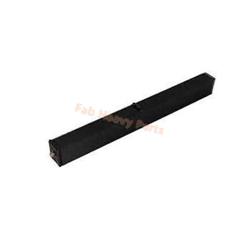 Radiator 4P0890 4P - 0890 Fits for Caterpillar Engine 3204 3304 CAT IT28B D4H 916 926 936 936F G936 - Fab Heavy Parts