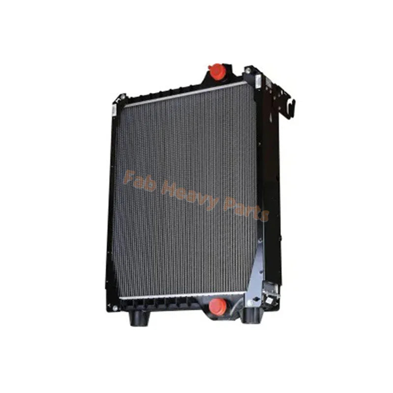 Radiator 84249173 for New Holland Tractor T1804 T2104 T2304 T7030 T7040 T7050 T7060 T7070