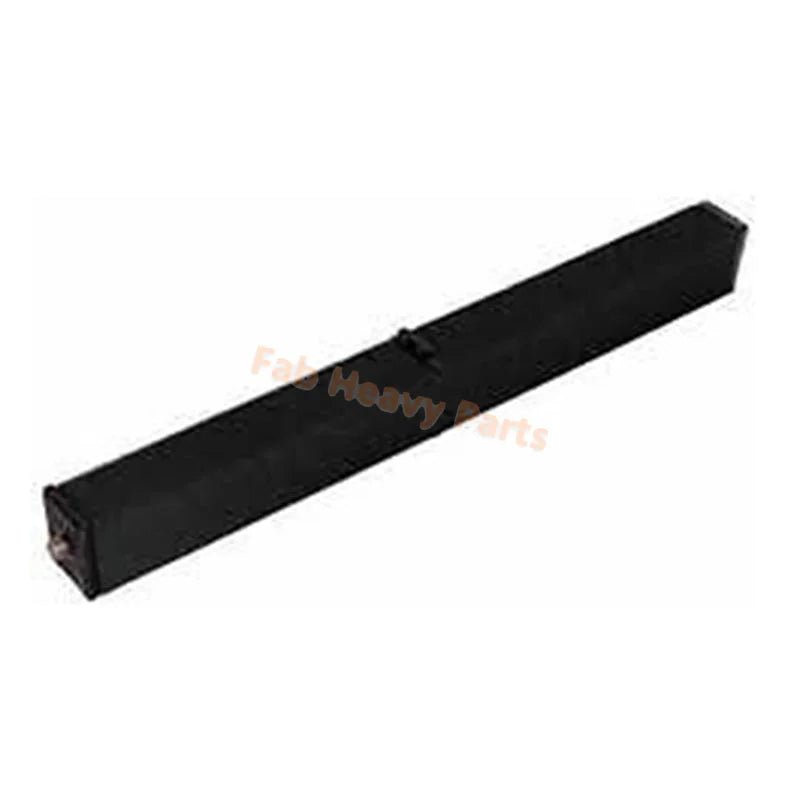 Radiator Core 1194774 119 - 4774 Fits for Caterpillar Engine 3408 3408C 3408E 3412D 3412E CAT Tractor D10N D10R D8L D9N D9R - Fab Heavy Parts