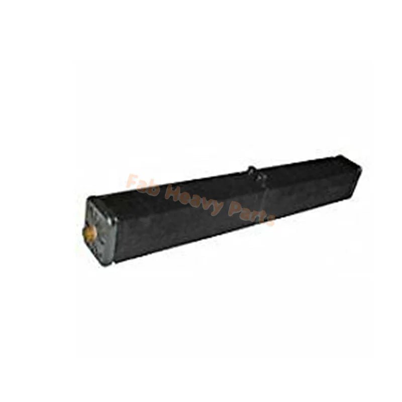 Radiator Core 4P0893 4P - 0893 Fits for Caterpillar Engine 3116 3126 CAT Wheel Loader 950F 960F - Fab Heavy Parts