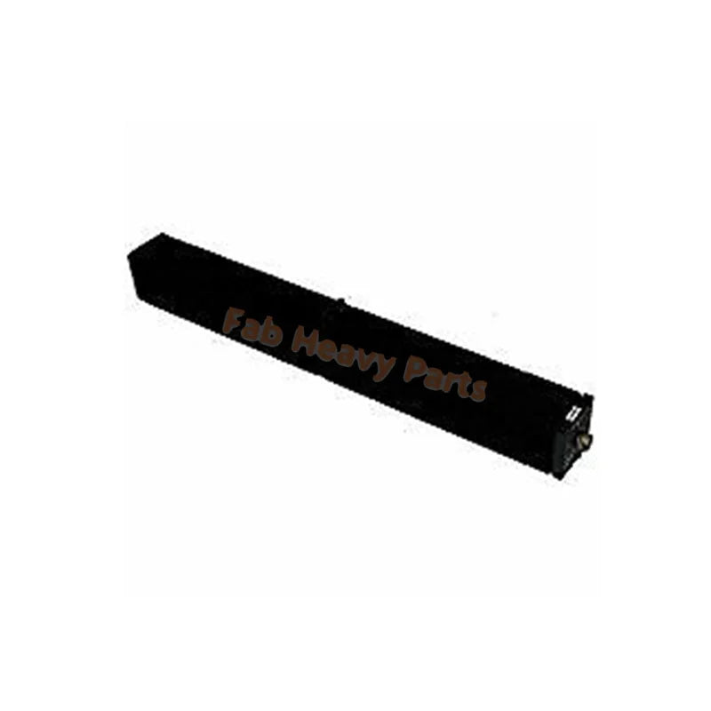 Radiator Core 4P0897 4P-0897 Fits for Caterpillar 3306 3406 3406B 3406C CAT 816F 815F 814F 966F 970F 980F