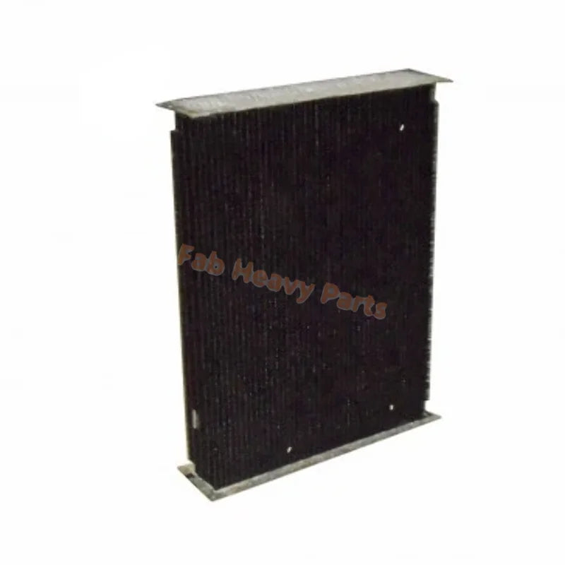 Radiator Core 5S5991 5S-5991 Fits for Caterpillar CAT Track Loader 955K 955L