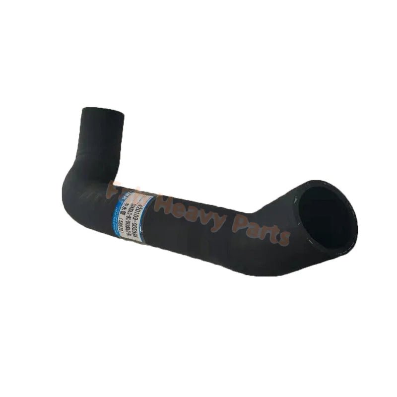 Radiator Hose 420109 - 00559A for Doosan DX420LC - 9C DX52OLC - 9C Excavator - Fab Heavy Parts