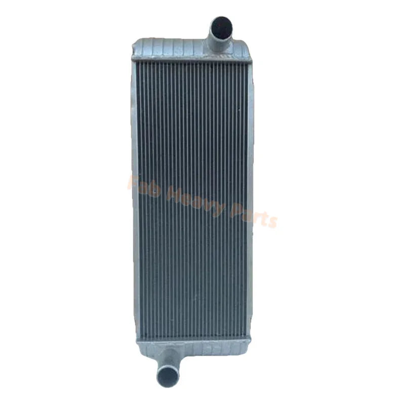 Radiator VOE14549879 for Volvo EC200B EC210B EC210C FC2421C Excavator