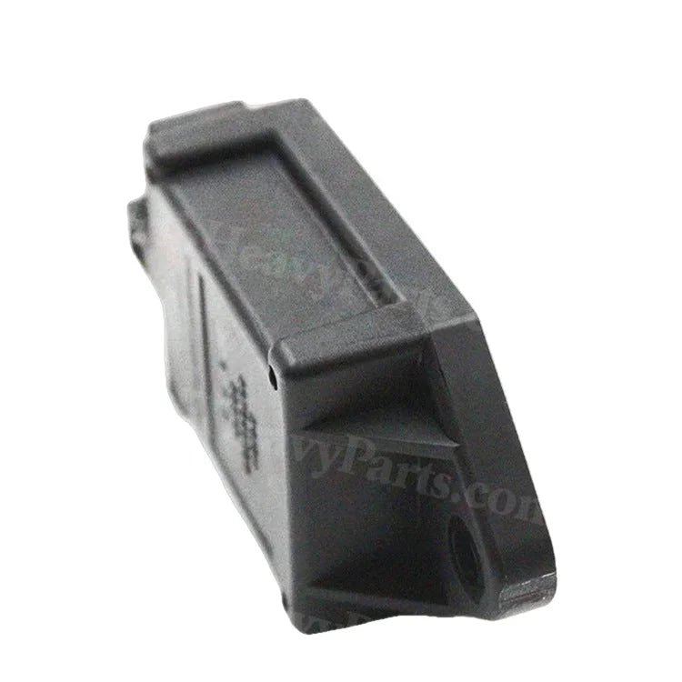 Relay Timer 8970405011 Fits for John Deere 27C 27ZTS 35C 35ZTS 50ZTS Excavator - Fab Heavy Parts