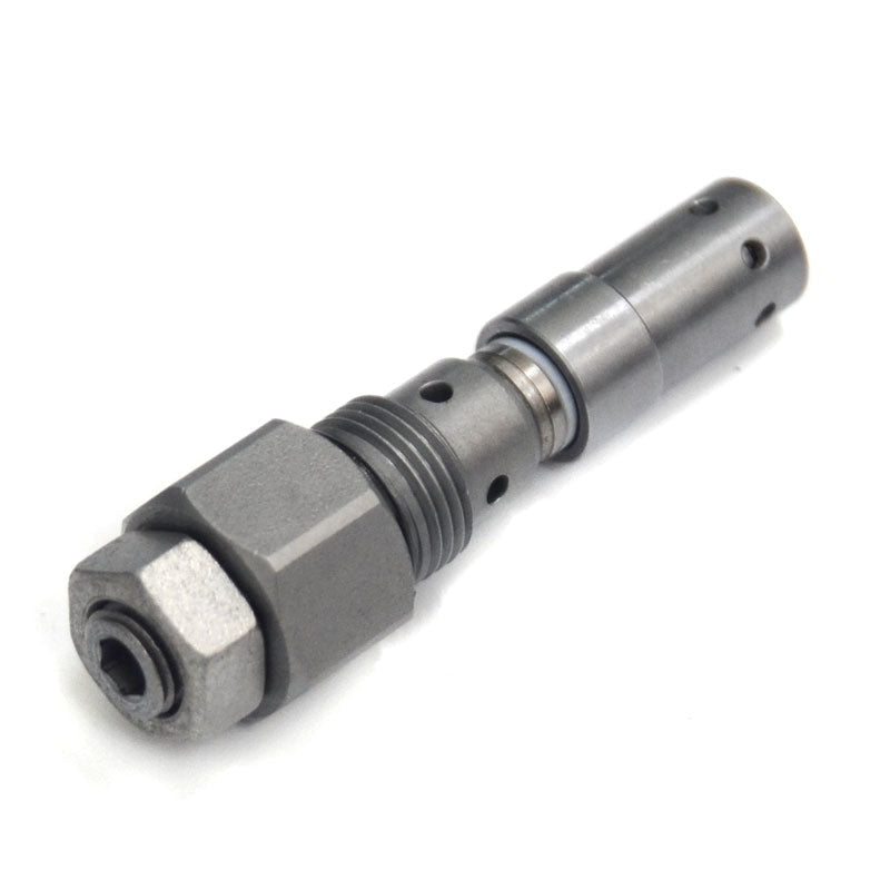 Relief Valve 4307373 for Hitachi EX60 - 2 EX60 - 3 Fits for John Deere 190 Excavator - Fab Heavy Parts
