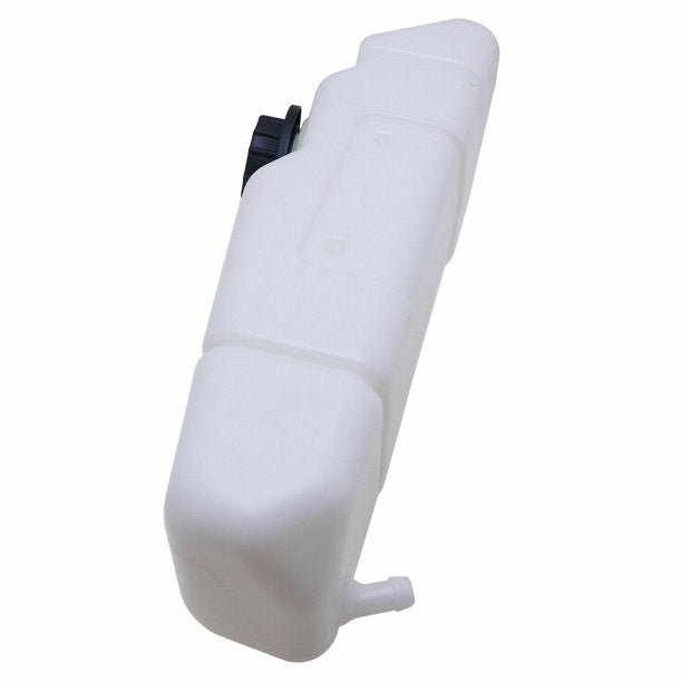 Reservoir Coolant Tank 6732375 Aftermarket Replacement For Bobcat S250 S300 T180 T190 T250 - Fab Heavy Parts