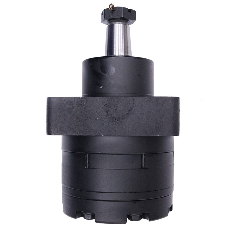 Motor de rueda hidráulica derecha 135-7283 135-9041 reemplaza a Exmark Toro
