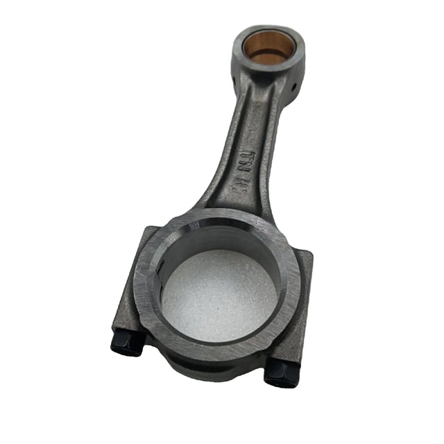 Pagkonekta ng Rod para sa Engine Yanmar 3TNV84 FITS KOMATSU 3D84