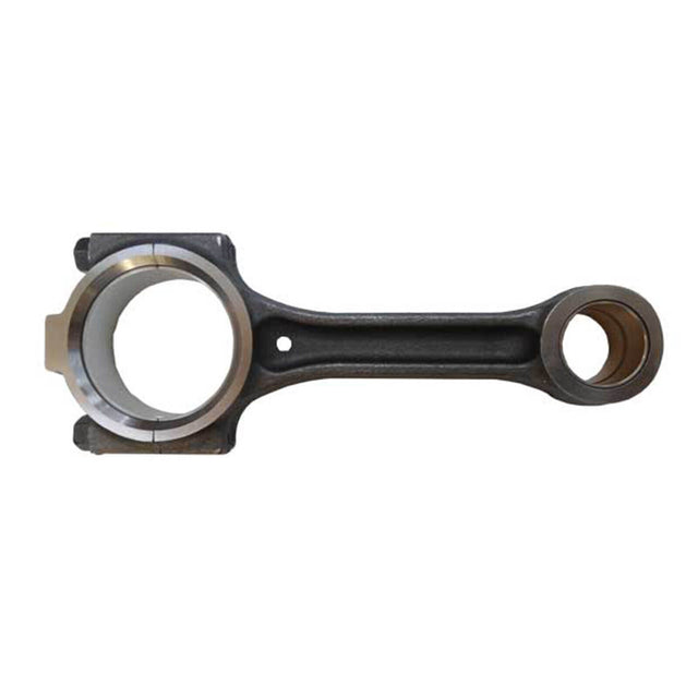 Connecting Rod for Yanmar 3TNC80 3TN82 4TN82 3TNV82 4TNV82 4TNE82 Engine