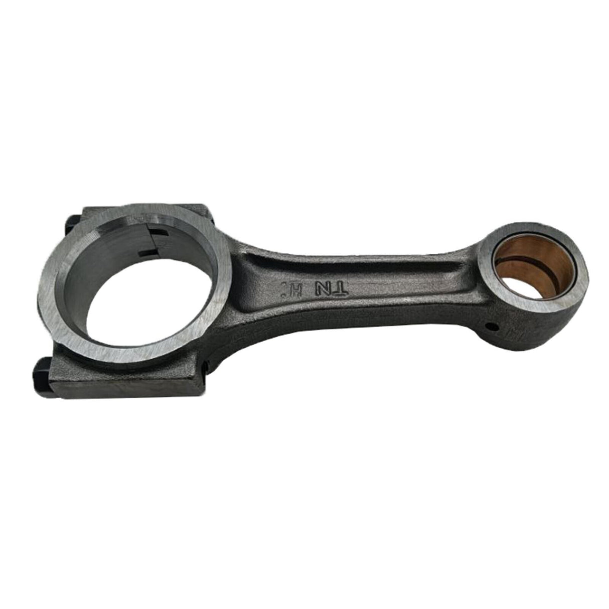 Fits Komatsu Excavator PC30MR-2 Yanmar Engine 3TNV84 Fits Komatsu Engine 3D84 Connecting Rod
