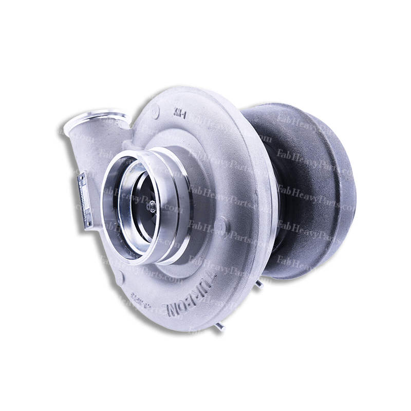 Turbocharger 3792500 11423084 11423338 11423083 11423085 3587945 Turbo Fit Volvo Truck with D12 Engine