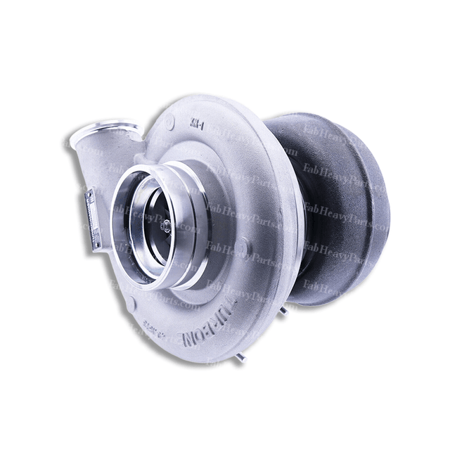 Turboahdin 3792500 11423084 11423338 11423083 11423085 3587945 Turbo Fit Volvo kuorma-auto D12-moottorilla