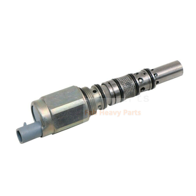 Solenoid Valve RE325021 for John Deere 7210R 7230R 7250R 7270R 7290R 7310R 8370R-Solenoid valve-Fab Heavy Parts