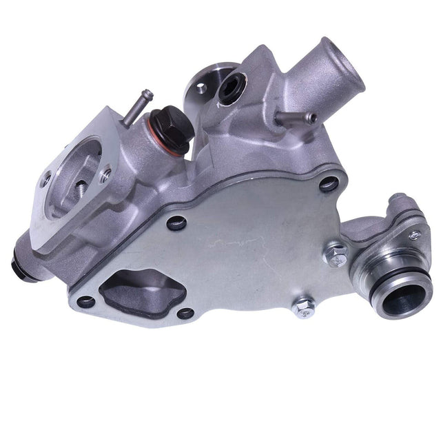 Pompe à eau MIA880695 MIA884971 Fits pour John Deere 7200 1445 1545 2027R 2520 790 997