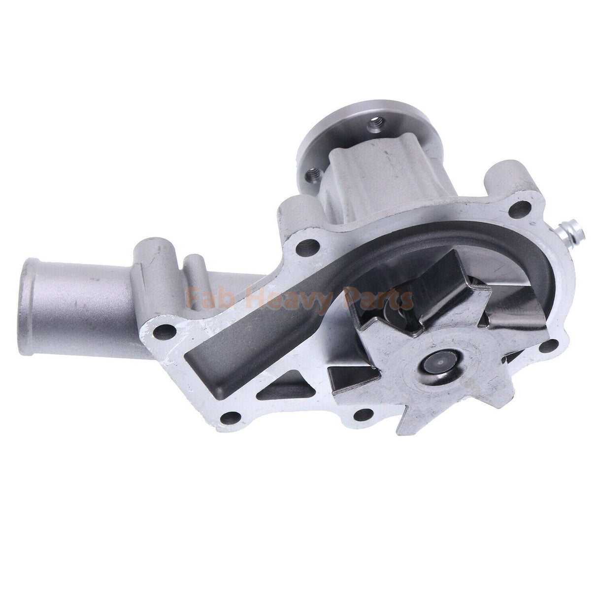 Kubota Water Pump Ass'y 16251-73032 16251-73030 Fits Engine D905 D1005 D1105 V1305 V1505