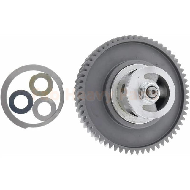 ケースDX40 D40 DX45 420CT D45 DX48 420 SR130 DX55 410 DX25 DX29 DX31 DX33