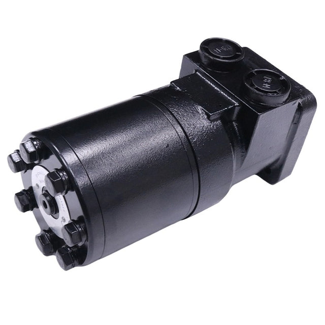 Sauer Danfoss DH400 Hydraulic Motor 151-2049