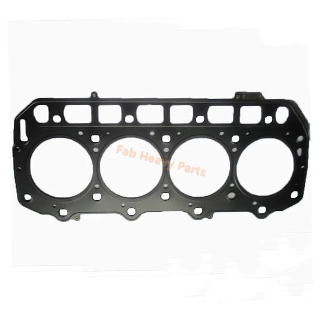 Cylinder Head Gasket 129907-01331 For Yanmar Engine 4TNV98