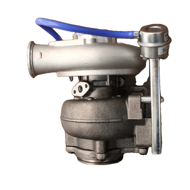 ターボチャージャー4038651 3596420 3596424、カミンズエンジン6CTに適合します