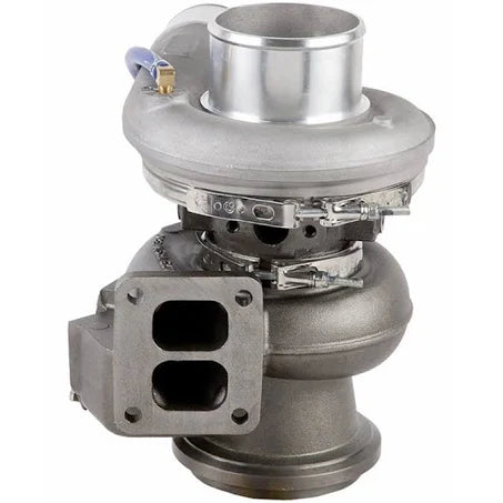 Turbocharger 274-9989 2749989 20R-2971 20R2971 Fits for Caterpillar Excavator 330DL 336DL 336DLN Engine C9