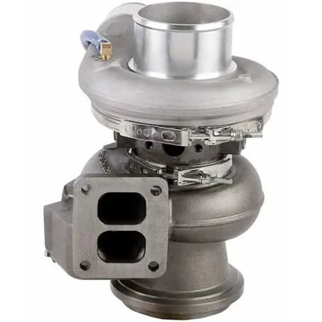 Turbocompressor 274-9989 2749989 20R-2971 20R2971 Past voor Caterpillar Graafmachine 330DL 336DL 336DLN Motor C9