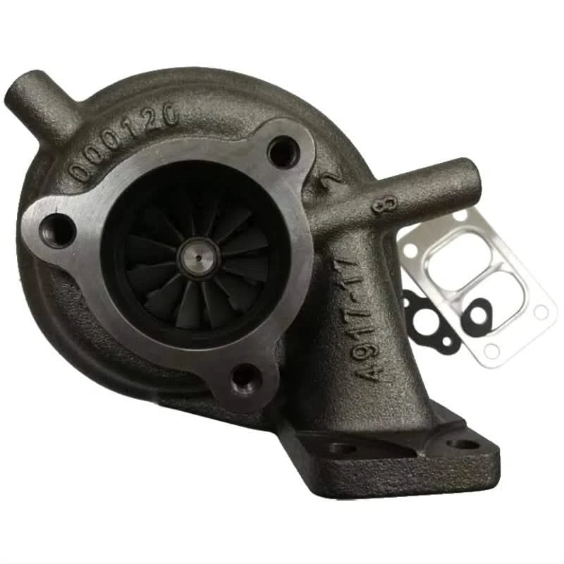 Turbocharger 139-7924 1397924 Fits for Caterpillar Earth Moving CAT 966 with 3306 Engine