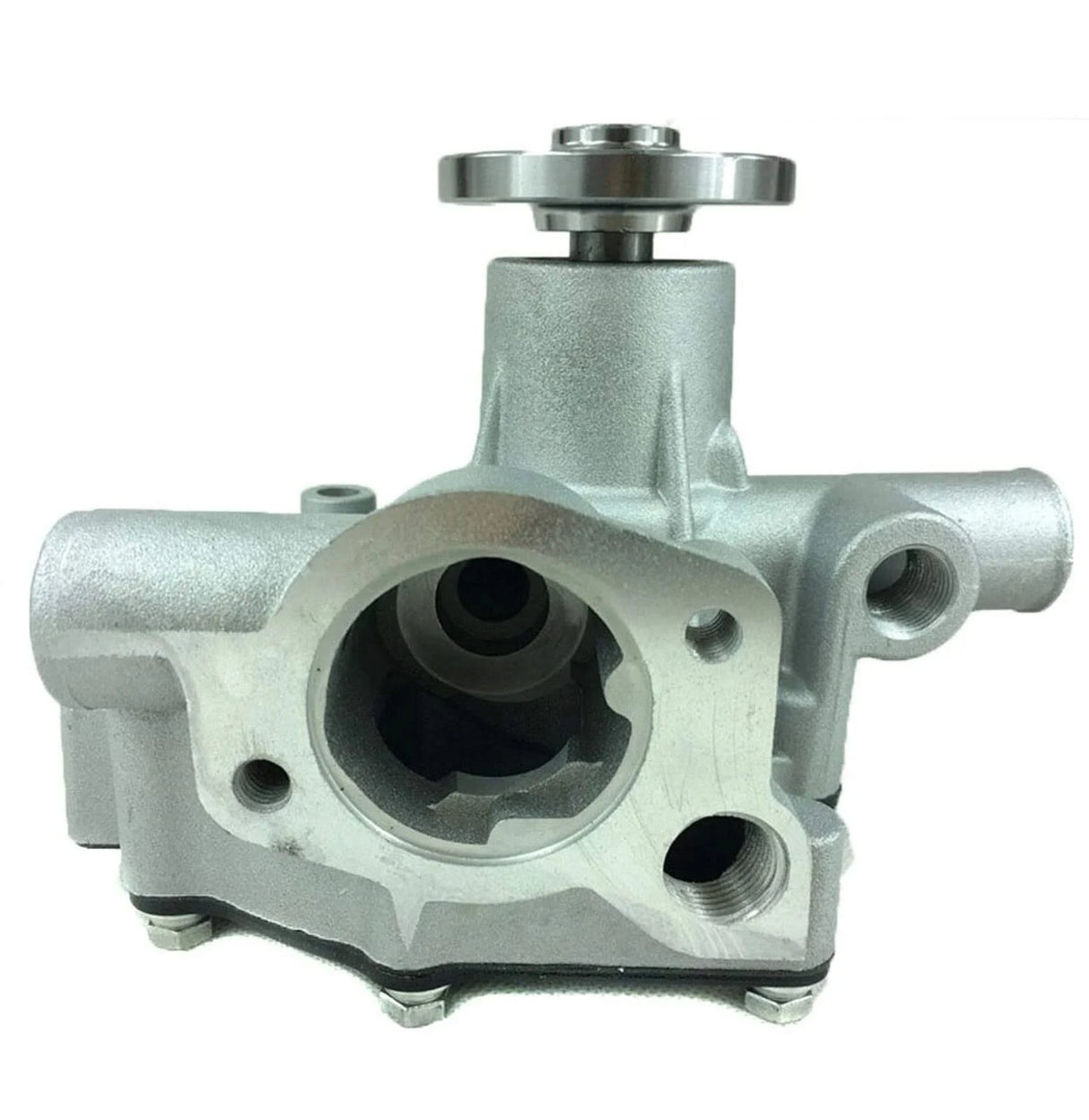 Neue Wasserpumpe 4900469 4900902 Passend für Cummins Motor A2300 A2300T A2000