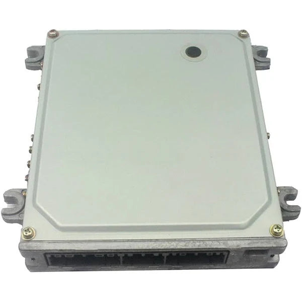 Controller X4385761 4385761 for Hitachi EX75UR-3 EX75URLC-3 Excavator