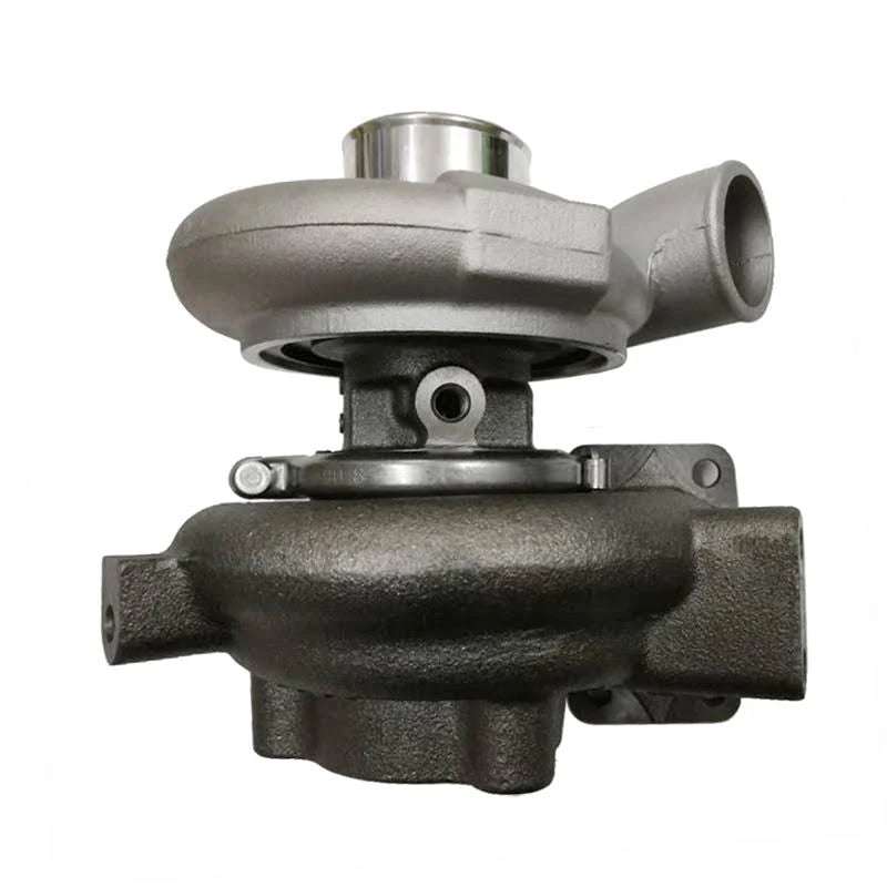 Turbocharger 139-7924 1397924 Fits for Caterpillar Earth Moving CAT 966 with 3306 Engine