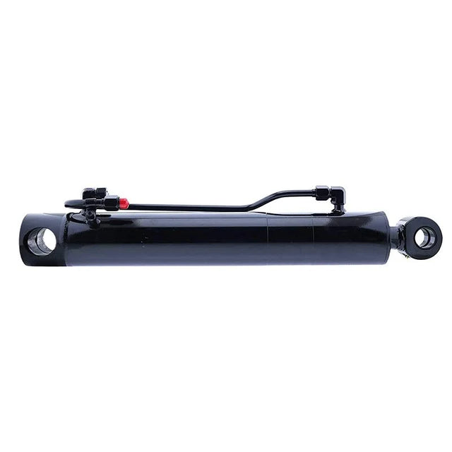 Hydraulic Bucket Tilt Cylinder 7208419 Aftermarket Replacement For Bobcat A300 S220 S250 S300 S330 T250 T300 T320 Loader