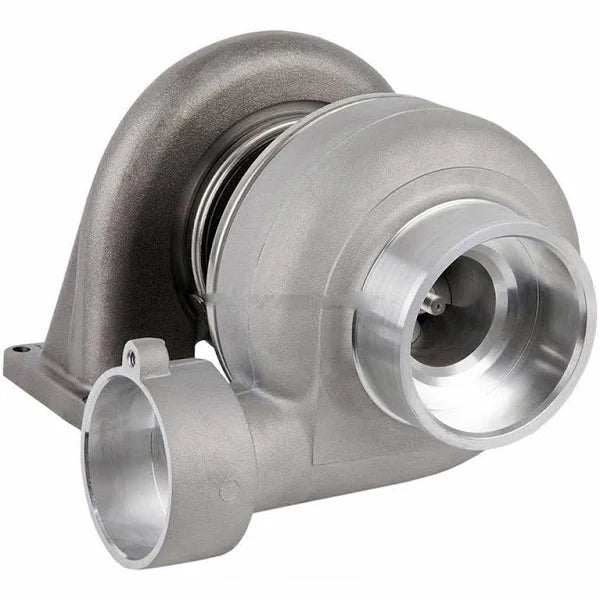 New Turbo GT500201B Turbocharger 10R-0423 10R0423 Fits for Caterpillar Engine 3400 3406E Truck 735 740