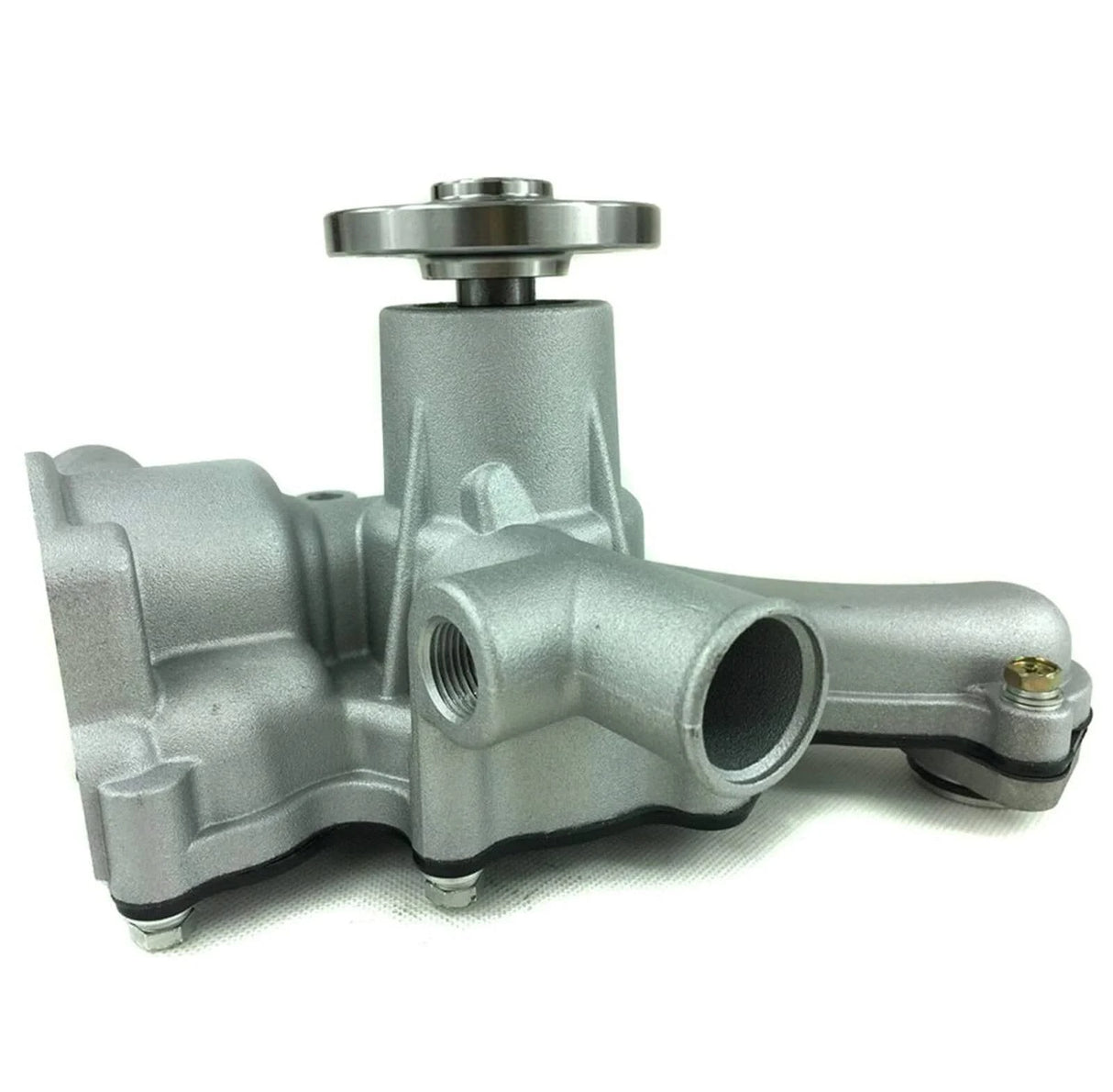 Neue Wasserpumpe 4900469 4900902 Passend für Cummins Motor A2300 A2300T A2000