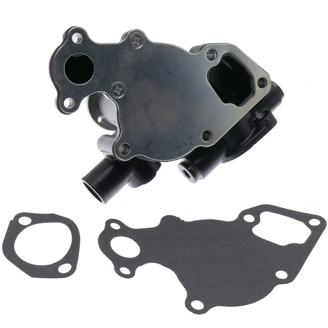 New Water Pump 119810-42001, 119810-42002 Fits for Komatsu PC20R-8 PC27R-8 PC28UU-3 PC30FR-2 PC27MRX-1 PC28UD-2