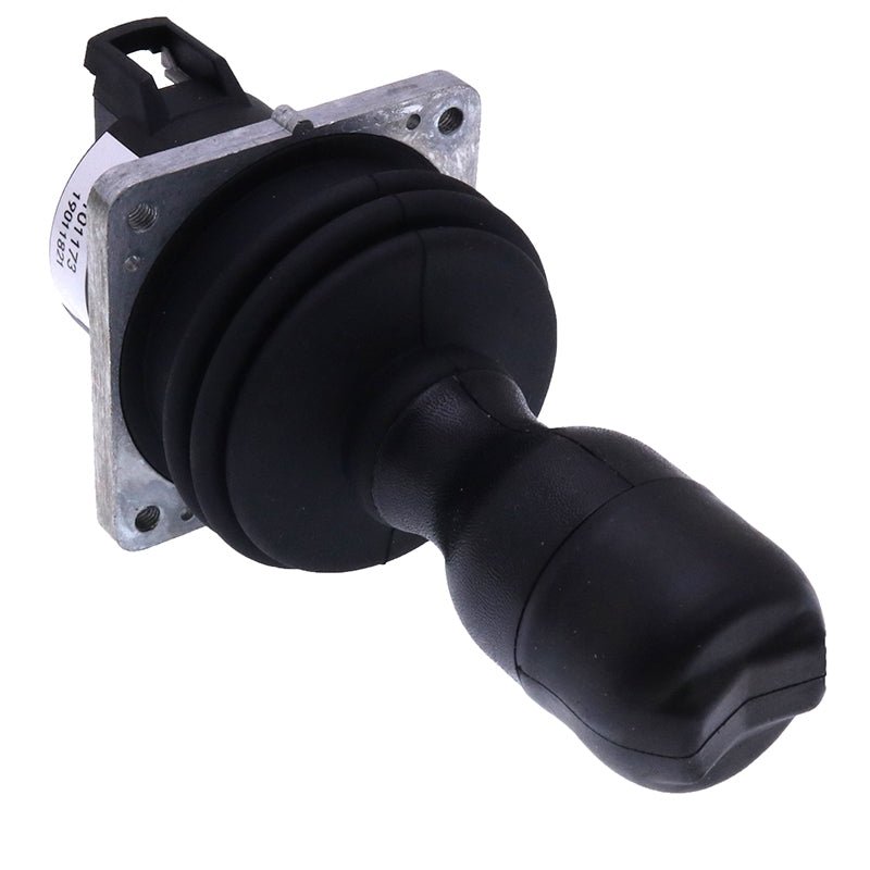 Single Axis Joystick Controller 101173 101173GT for Genie Straight Lifts and Articulating Booms Lifts S - 60 S - 65 S - 80 S - 85 - Fab Heavy Parts