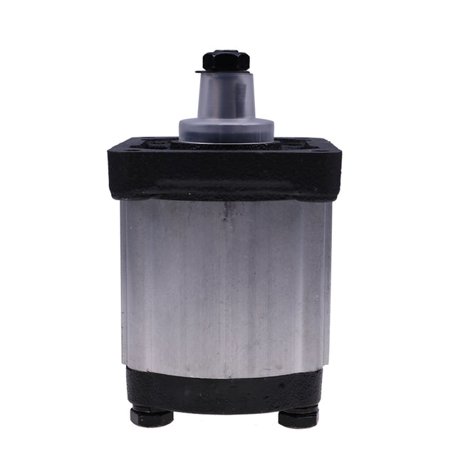 Bomba hidráulica única 5179714 para New Holland 3010s 4010s 5010s 5530 6530 7530 Tractor