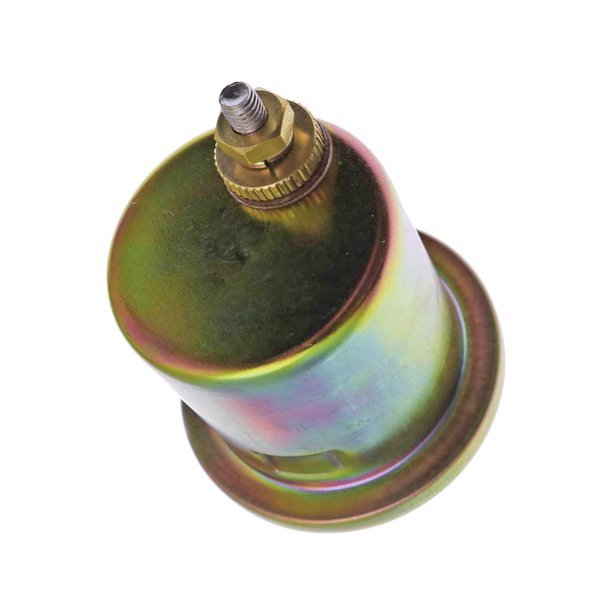 Single Terminal 05701857 Oil Pressure Sensor ESP - 100 ESP100 for Murphy Fits Cummins Onan 0193 - 0244 - 99 - Fab Heavy Parts