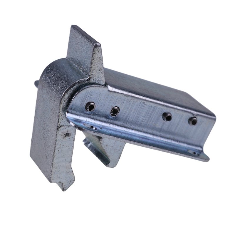 Small Compression Latch 105759GT for Genie Scissor Lift GS - 1530 GS - 1532 GS - 1930 GS - 1932 GS - 2032 GS - 2046 - Fab Heavy Parts